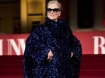 June 22 marks the birthday of Meryl Streep.