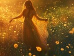 How mindfulness and intuition can help you steer your life better in the modern world
