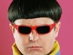 There is no publicly announced date for Oliver Tree’s funeral as of Monday, June 22.