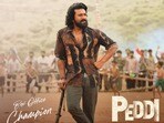 Peddi OTT Release Date: పెద్ది ఓటీటీ రిలీజ్ డేట్‌పై క్రేజీ బజ్.. మెగా బ్లాక్‌బస్టర్ ఈవెంట్ చేస్తున్న మేకర్స్.. ఎక్కడంటే?