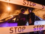 Downtown Nashville shooting: 12-year-old boy killed during fight between group of teens 