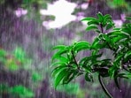 తెలంగాణ, ఏపీ వర్షాలు