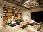 7 multifunctional decor ideas perfect for compact homes.