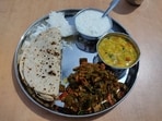 Roti vs rice: Which is better?
