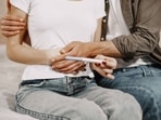 Questions every woman should ask before choosing a fertility clinic.