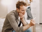 The daily lifestyle has a significant impact on male fertility. 