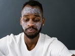From hydration to rejuvenation, there is a rise in men choosing skin boosters.