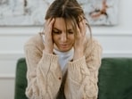 Migraine headaches can have different intensities, and require remedies accordingly. 