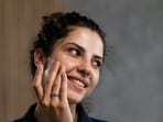 7 moisturisers that are perfect for humid Indian weather(Pexels)
