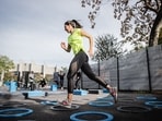 Not all cardio is equal, and some may be working against your goals if not done right. (Unsplash)