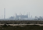 An explosion took place at Qatar's Ras Laffan Industrial City, one of the world's most important liquefied natural gas (LNG) hubs. 