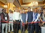  “One Fraternity, One Vision: Logistics Driving India Towards Viksit Bharat”
