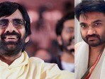 Ravi Teja Maruthi: ఇరుముడి సెట్స్‌లో రవితేజ.. రాజాసాబ్ డైరెక్టర్‌తో సీక్రెట్ డీల్ కుదిరిందా? మాస్ మహారాజా షాకింగ్ ప్లాన్