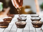 Read more to find out the full recipe and its health benefits!