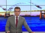 Dustin Nolan emotionally resigned from KWQC, advocating for more truthful journalism.
