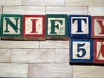 NIFTY50 explained: What it measures and why it matters for your portfolio