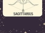 Sagittarius Horoscope 