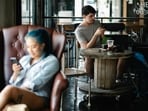 Read more to find out how overuse of screens affects your eyes, nervous system and even your sleep cycle!