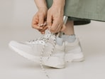 Affordable walking shoes from trusted brands that bring comfort, support and everyday wearability without stretching your budget.(canva.com)