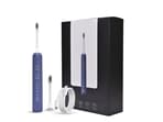 Sonic toothbrushes deliver powerful, gentle cleaning for healthier teeth and gums.