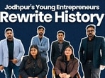 Jodhpur-Based BASTTL Group Highlights Growth Across Technology, Media and Creator Economy Ventures
