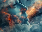 8 uncomfortable truths about life, as explained by a spiritual guru
