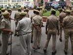 A case was registered at Golanthara police station on the charge of abetment to suicide against Biswajit Jena (File representative image)