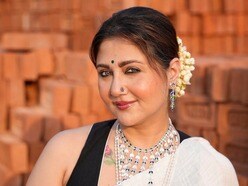 ‘রচনার এবার বিশ্রামের প্রয়োজন’, নতুন দিদি স্বস্তিকাকে জানাল নেটিজেন, মিলল জবাব