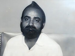কলকাতার অন্যতম গুরুত্বপূর্ণ রাস্তা সুরাবর্দি অ্যাভিনিউয়ের নাম বদলে এবার রাখা হচ্ছে গোপাল মুখার্জি রোড।
