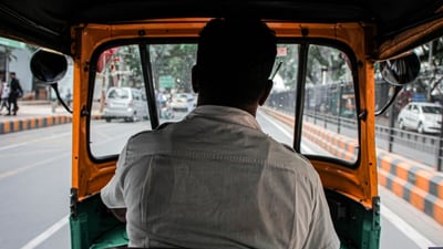 The engineer claimed that the amount extorted was ₹2,400. (Pexels/Representational Image) The engineer claimed that the amount extorted was ₹2,400. (Pexels/Representational Image)
