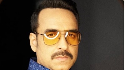 ‘লোকে বলত, ইংরেজি বলতে পারে না…’, পঙ্কজ তাঁর অটুট আত্মবিশ্বাস প্রসঙ্গে যা বললেন ‘লোকে বলত, ইংরেজি বলতে পারে না…’, পঙ্কজ তাঁর অটুট আত্মবিশ্বাস প্রসঙ্গে যা বললেন