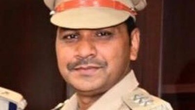 డిటిఓ వెంకన్న డిటిఓ వెంకన్న