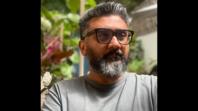 కునాల్ షా.. కునాల్ షా..