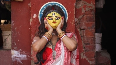 অন্নপূর্ণা যোজনার জন্য ৩৬ হাজার কোটি টাকা বরাদ্দের কথাও জানান অর্থমন্ত্রী। অন্নপূর্ণা যোজনার জন্য ৩৬ হাজার কোটি টাকা বরাদ্দের কথাও জানান অর্থমন্ত্রী।