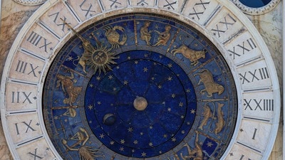 horoscope horoscope