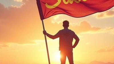 విజయం మీ సొంతం కావాలా? విదుర నీతి చెప్పే ఈ 4 అలవాట్లకు దూరంగా ఉండండి!