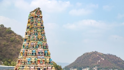 విజయవాడ దుర్మమ్మ గుడి విజయవాడ దుర్మమ్మ గుడి