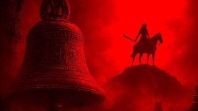 OTT Telugu Web Series: జీ5 ఓటీటీలోకి 60 ఎపిసోడ్ల మెగా వెబ్ సిరీస్.. మర్మదేశం టీమ్ నుంచి మరో మైండ్బ్లోయింగ్ మిస్టరీ OTT Telugu Web Series: జీ5 ఓటీటీలోకి 60 ఎపిసోడ్ల మెగా వెబ్ సిరీస్.. మర్మదేశం టీమ్ నుంచి మరో మైండ్బ్లోయింగ్ మిస్టరీ
