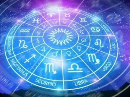 trigrahi yog june 2026 horoscope shukra budh guru yuti
