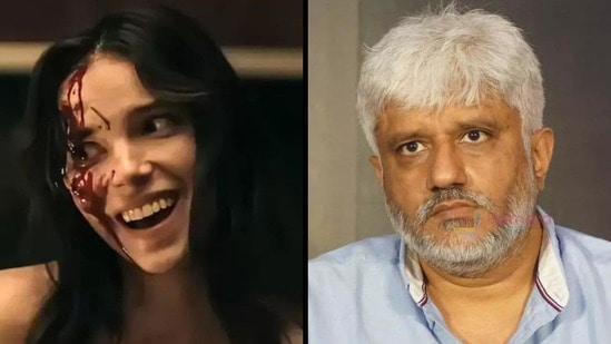 Obsession: అది మా 'రాజ్' సినిమా కాపీనే: హాలీవుడ్ సెన్సేషనల్ హిట్ ‘అబ్సెషన్’పై బాలీవుడ్ డైరెక్టర్ సంచలన కామెంట్స్..