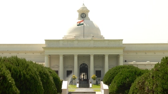 IIT Roorkee, Team Lease EdTech introduce online AI program for digital commerce (Sidbij / Wikimedia Commons)