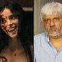 Obsession: అది మా 'రాజ్' సినిమా కాపీనే: హాలీవుడ్ సెన్సేషనల్ హిట్ ‘అబ్సెషన్’పై బాలీవుడ్ డైరెక్టర్ సంచలన కామెంట్స్..