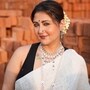 ‘রচনার এবার বিশ্রামের প্রয়োজন’, নতুন দিদি স্বস্তিকাকে জানাল নেটিজেন, মিলল জবাব