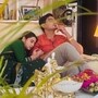 ডুবে ডুবে জল খাচ্ছে স্বস্তিকা-অর্ণব! প্রেমচর্চার আগুনে ঘি ঢেলে কী বললেন বিদ্যা?