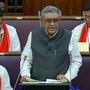 শ্যামাপ্রসাদ মুখোপাধ্যায়ের স্মৃতি সংরক্ষণে বড় ঘোষণা অর্থমন্ত্রীর(West Bengal Assembly)