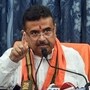 সিভিক ভলান্টিয়রদের সতর্কবার্তা মুখ্যমন্ত্রীর(Debajyoti Chakraborty)