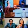 బ్రహ్మముడి సీరియల్ జూన్ 22 ఎపిసోడ్
