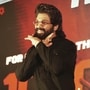 సంధ్య థియేటర్ తొక్కిసలాట కేసులో కోర్టుకు రాని అల్లు అర్జున్..ఇప్పుడు ఏం జరుగుతుంది?
