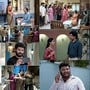 గుండె నిండా గుడి గంటలు సీరియల్ జూన్ 22 ఎపిసోడ్
