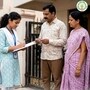 ఏపీ ఓటర్ల జాబితా సవరణ